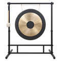 75cm Chau Gong.