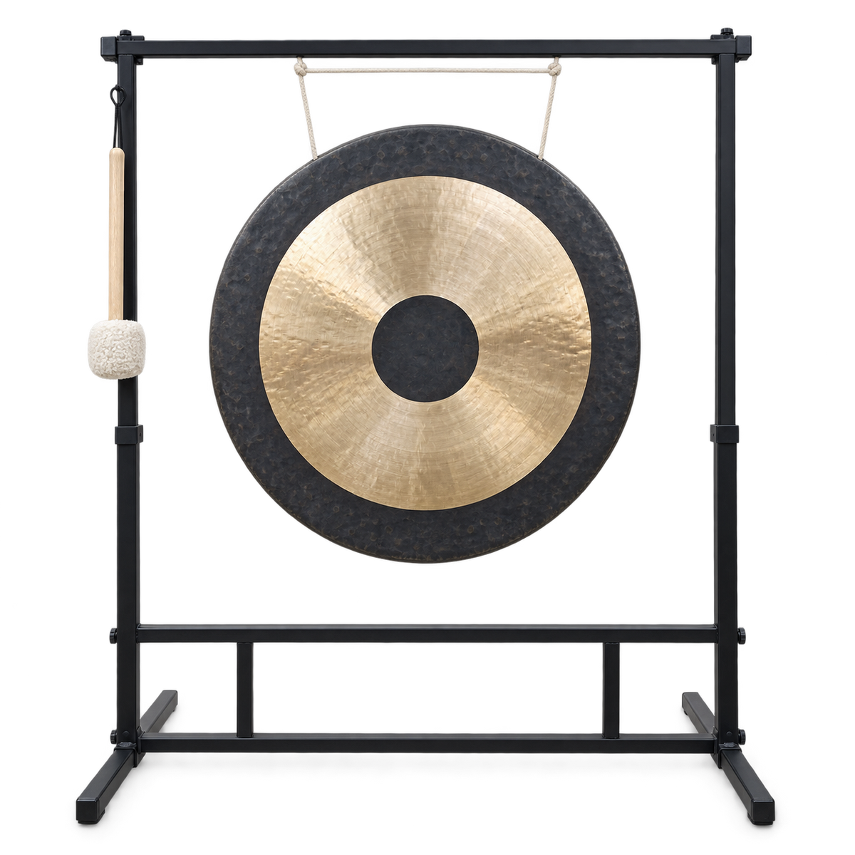 75cm Chau Gong.