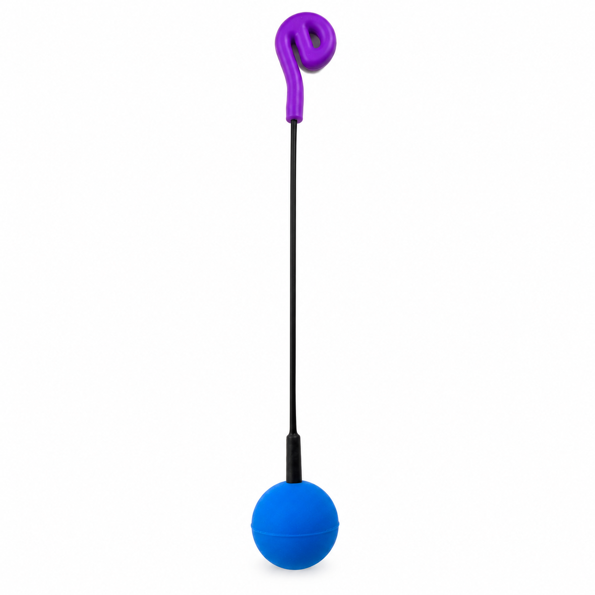 Flumie or Flumi Gong Specialized Friction Mallet
