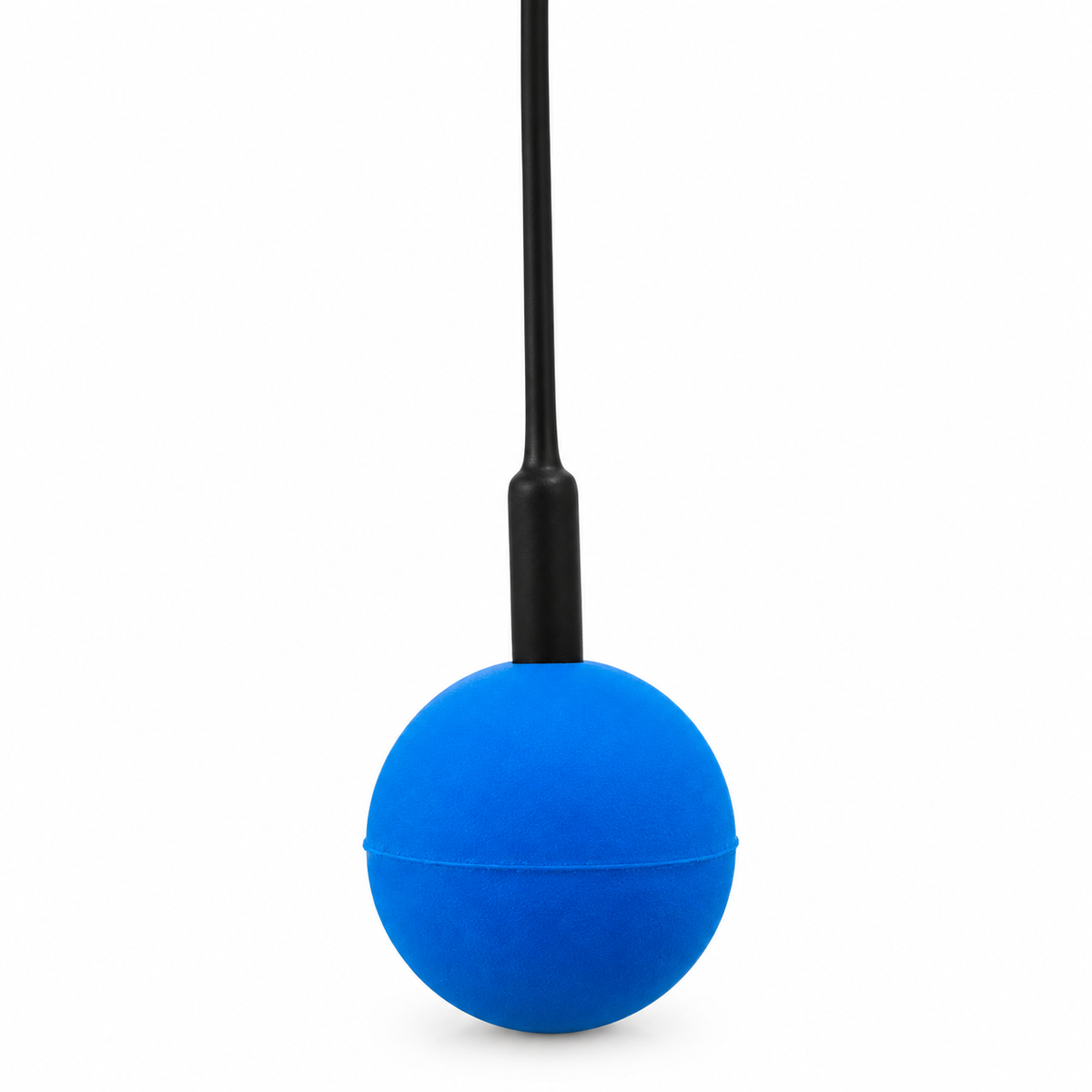 Flumie or Flumi Gong Specialized Friction Mallet