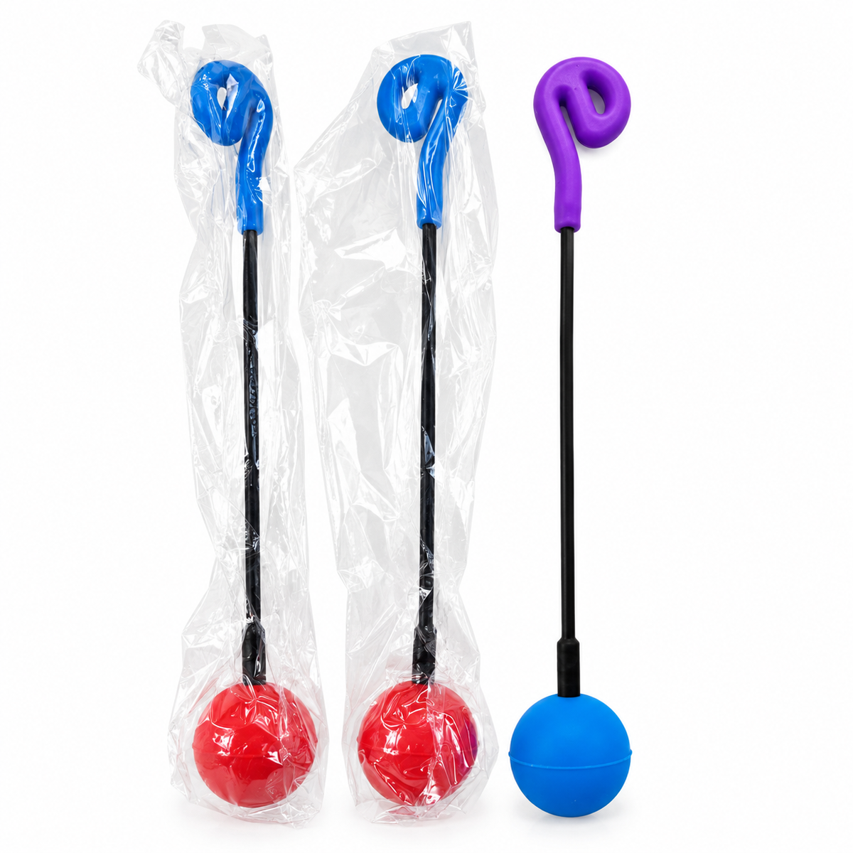 Flumie or Flumi Gong Specialized Friction Mallet