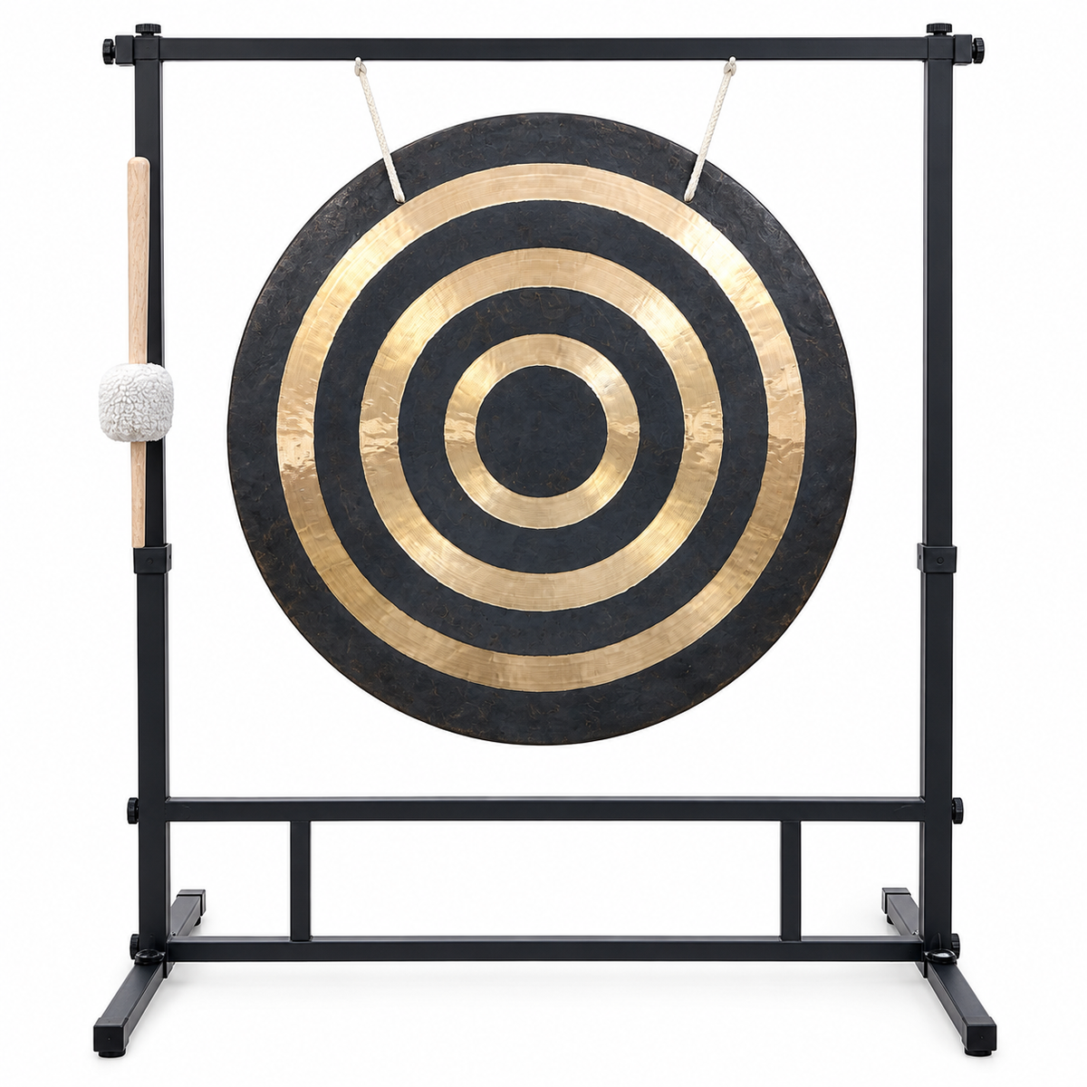 85cm Sun & Wind Gong.