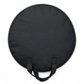 Small Gong bag suitable for gongs up to 50cm.
