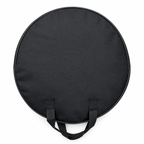 Small Gong bag suitable for gongs up to 50cm.