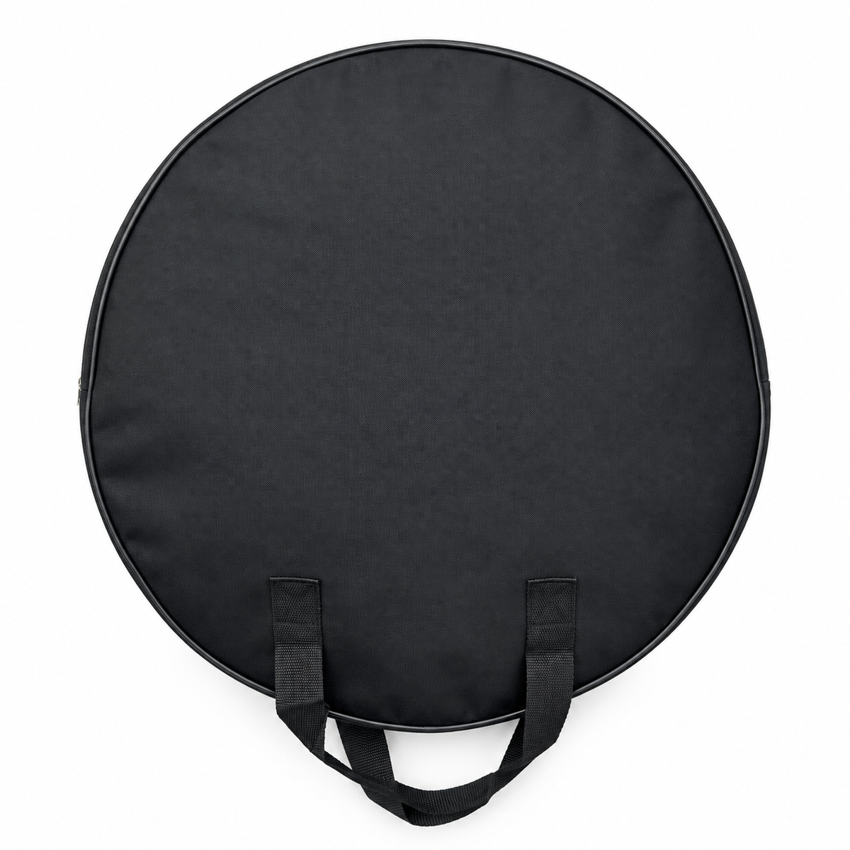 Small Gong bag suitable for gongs up to 50cm.