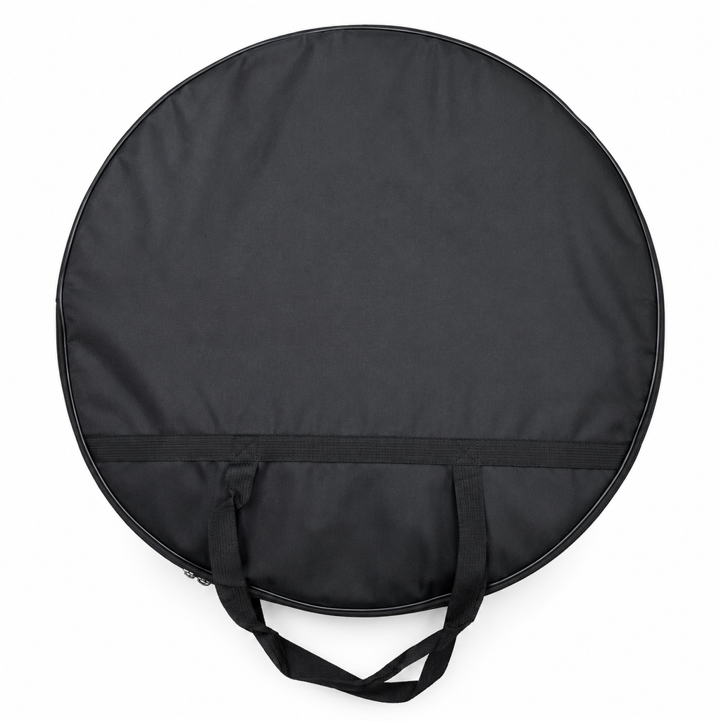 Large Gong Bag. Suitable for gongs up to 90cm
