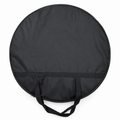 Large Gong Bag. Suitable for gongs up to 90cm