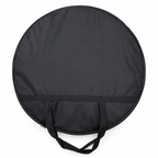 Large Gong Bag. Suitable for gongs up to 90cm