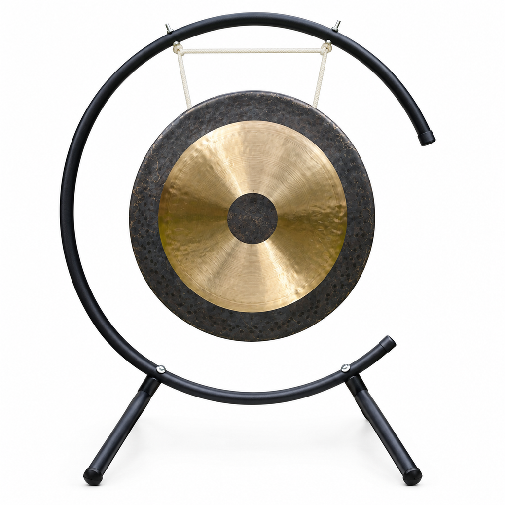 50cm Chau Gong.