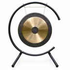 50cm Chau Gong.