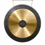 50cm Chau Gong.