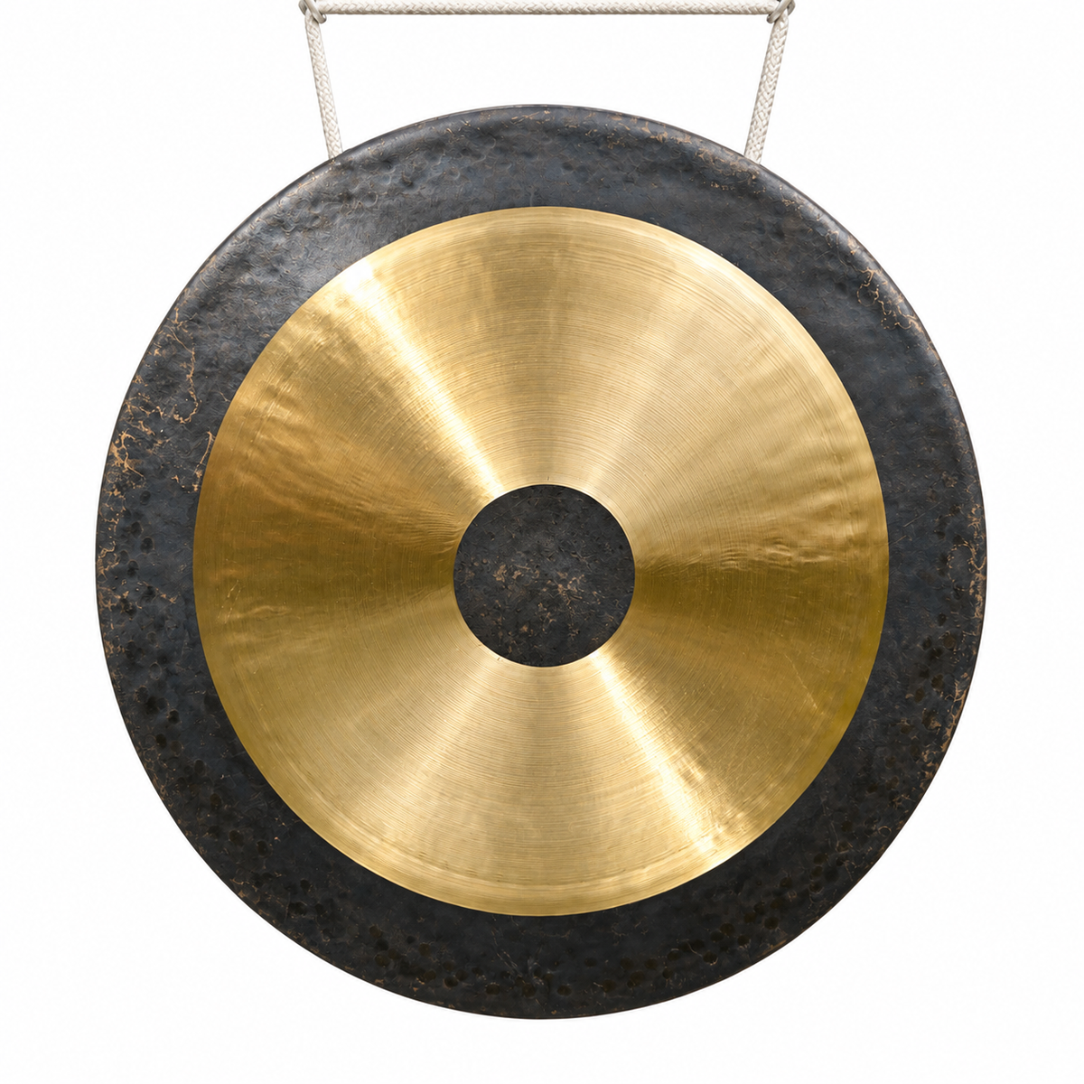 50cm Chau Gong.