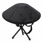 10  Tone Professional D Kurd Hand Pan. With Gig bag & Stand.