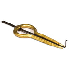 Murchunga Mouth Harp.