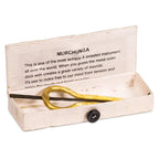 Murchunga Mouth Harp.